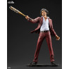 PREORDER - Yakuza: Like a Dragon - Ichiban Kasuga figure