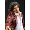 PREORDER - Yakuza: Like a Dragon - Ichiban Kasuga figure