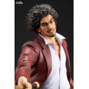 PREORDER - Yakuza: Like a Dragon - Ichiban Kasuga figure
