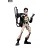 Ghostbusters - Figure of your choice, Egon Spengler, Peter Venkman or Slimer, Mini Epics
