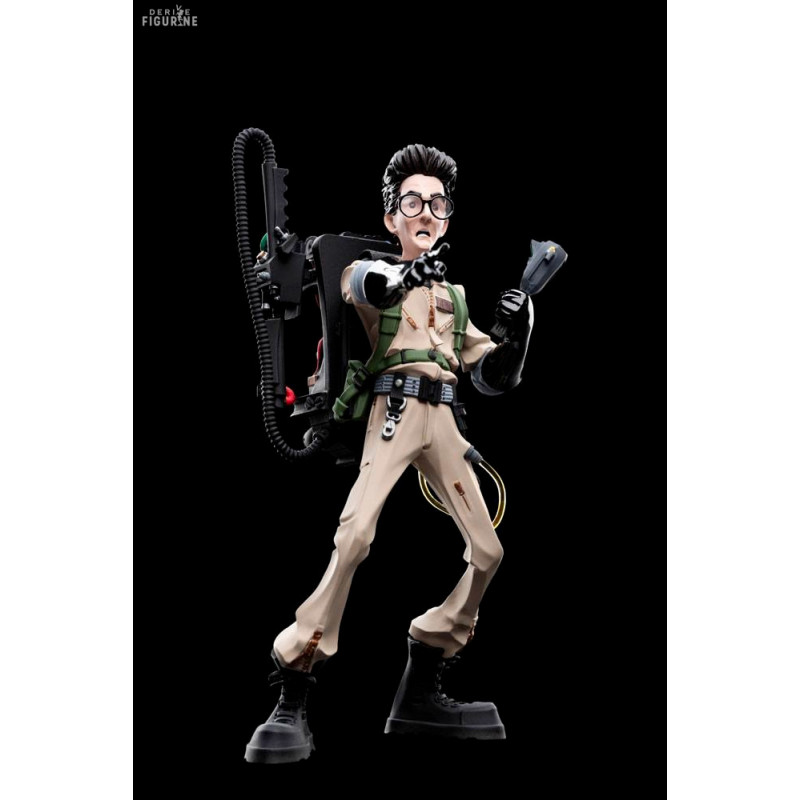 Ghostbusters - Figure of...