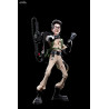 Ghostbusters - Figure of your choice, Egon Spengler, Peter Venkman or Slimer, Mini Epics