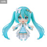 PRE ORDER - Colorful Stage! The Movie: A Miku Who Can't Sing - Hatsune Miku figure Unshuttered Sekai, Nendoroid
