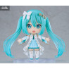 PRE ORDER - Colorful Stage! The Movie: A Miku Who Can't Sing - Hatsune Miku figure Unshuttered Sekai, Nendoroid