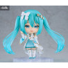 PRE ORDER - Colorful Stage! The Movie: A Miku Who Can't Sing - Hatsune Miku figure Unshuttered Sekai, Nendoroid