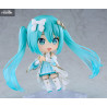 PRE ORDER - Colorful Stage! The Movie: A Miku Who Can't Sing - Hatsune Miku figure Unshuttered Sekai, Nendoroid