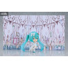 PRE ORDER - Colorful Stage! The Movie: A Miku Who Can't Sing - Hatsune Miku figure Unshuttered Sekai, Nendoroid
