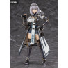 PRE ORDER - Hololive Production - Shirogane Noel Model, PLAMATEA
