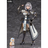 PRE ORDER - Hololive Production - Shirogane Noel Model, PLAMATEA