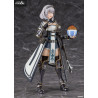 PRE ORDER - Hololive Production - Shirogane Noel Model, PLAMATEA