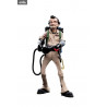 Ghostbusters - Figure of your choice, Egon Spengler, Peter Venkman or Slimer, Mini Epics