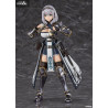 PRÉCOMMANDE - Hololive Production - Maquette Shirogane Noel, PLAMATEA