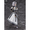 PRE ORDER - Hololive Production - Shirogane Noel Model, PLAMATEA