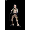 Ghostbusters - Figure of your choice, Egon Spengler, Peter Venkman or Slimer, Mini Epics
