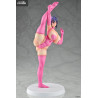 PRE ORDER - Indecent Proposal for the Swim Team Captain - Marina Hisimori figure