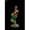 Ghostbusters - Figure of your choice, Egon Spengler, Peter Venkman or Slimer, Mini Epics