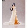 Rascal Does Not Dream of Bunny Girl Senpai - Mai Sakurajima figure ver. Wedding
