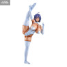 PRE ORDER - Indecent Proposal for the Swim Team Captain - Marina Hisimori figure, Suntun