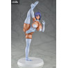 PRÉCOMMANDE - Indecent Proposal for the Swim Team Captain - Figurine Marina Hisimori, Suntun