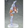 PRE ORDER - Indecent Proposal for the Swim Team Captain - Marina Hisimori figure, Suntan