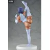 PRE ORDER - Indecent Proposal for the Swim Team Captain - Marina Hisimori figure, Suntan