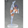 PRE ORDER - Indecent Proposal for the Swim Team Captain - Marina Hisimori figure, Suntan