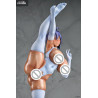 PRE ORDER - Indecent Proposal for the Swim Team Captain - Marina Hisimori figure, Suntan