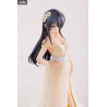 Rascal Does Not Dream of Bunny Girl Senpai - Figurine Mai Sakurajima ver. Wedding