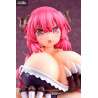 PRE ORDER - Miss Kobayashi's Dragon Maid - Ilulu figure, the dragon of destruction