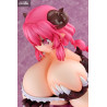 PRE ORDER - Miss Kobayashi's Dragon Maid - Ilulu figure, the dragon of destruction