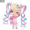 PRÉCOMMANDE - Needy Streamer Overload - Figurine OMGkawaiiAngel Outing, Nendoroid