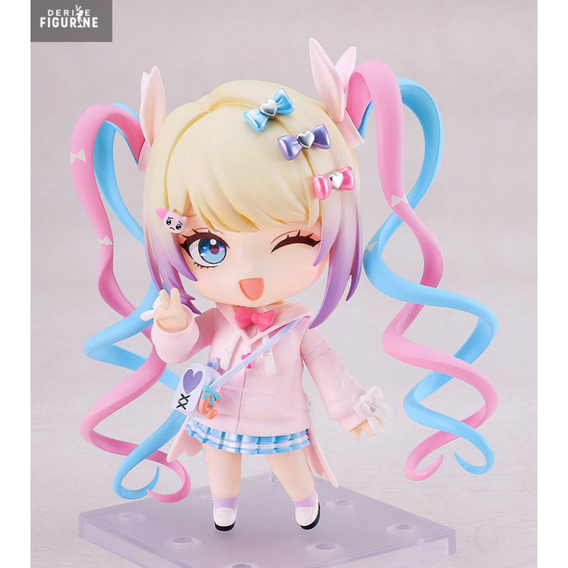 PRE ORDER - Needy Streamer...