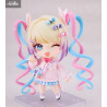 PRÉCOMMANDE - Needy Streamer Overload - Figurine OMGkawaiiAngel Outing, Nendoroid