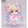 PRE ORDER - Needy Streamer Overload - OMGkawaiiAngel figure Outing, Nendoroid