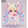 PRÉCOMMANDE - Needy Streamer Overload - Figurine OMGkawaiiAngel Outing, Nendoroid