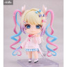 PRÉCOMMANDE - Needy Streamer Overload - Figurine OMGkawaiiAngel Outing, Nendoroid