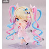 PRE ORDER - Needy Streamer Overload - OMGkawaiiAngel figure Outing, Nendoroid