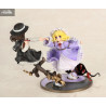 PRÉCOMMANDE - Touhou Project - Figurine Renko Usami & Maribel Hearn, Hifuu Club