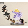 PRÉCOMMANDE - Touhou Project - Figurine Renko Usami & Maribel Hearn, Hifuu Club