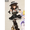 PRE ORDER - Touhou Project - Renko Usami & Maribel Hearn figure, Hifuu Club