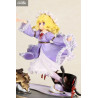 PRE ORDER - Touhou Project - Renko Usami & Maribel Hearn figure, Hifuu Club