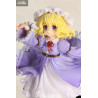 PRE ORDER - Touhou Project - Renko Usami & Maribel Hearn figure, Hifuu Club