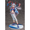 PRÉCOMMANDE - Uma Musume: Cinderella Gray - Figurine Tamamo Cross