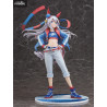 PRE ORDER - Uma Musume: Cinderella Gray - Tamamo Cross figure