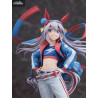 PRE ORDER - Uma Musume: Cinderella Gray - Tamamo Cross figure