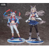 PRE ORDER - Uma Musume: Cinderella Gray - Tamamo Cross figure