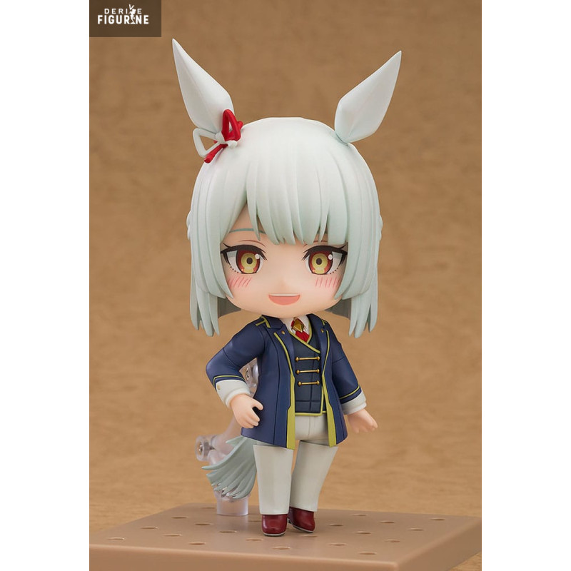 PRÉCOMMANDE - Uma Musume:...