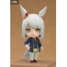 PRÉCOMMANDE - Uma Musume: Cinderella Gray - Figurine Fujimasa March, Nendoroid