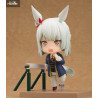 PRÉCOMMANDE - Uma Musume: Cinderella Gray - Figurine Fujimasa March, Nendoroid