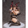 PRE ORDER - Creators Opinion - Lyre Calling figure